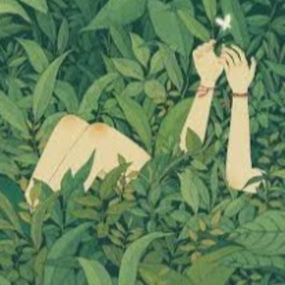 Meet your Posher, Alex - Picture 1 of 1